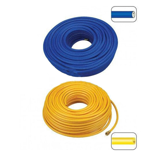 สายพ่นยา Hose KOVET code HOSETJT09-8505