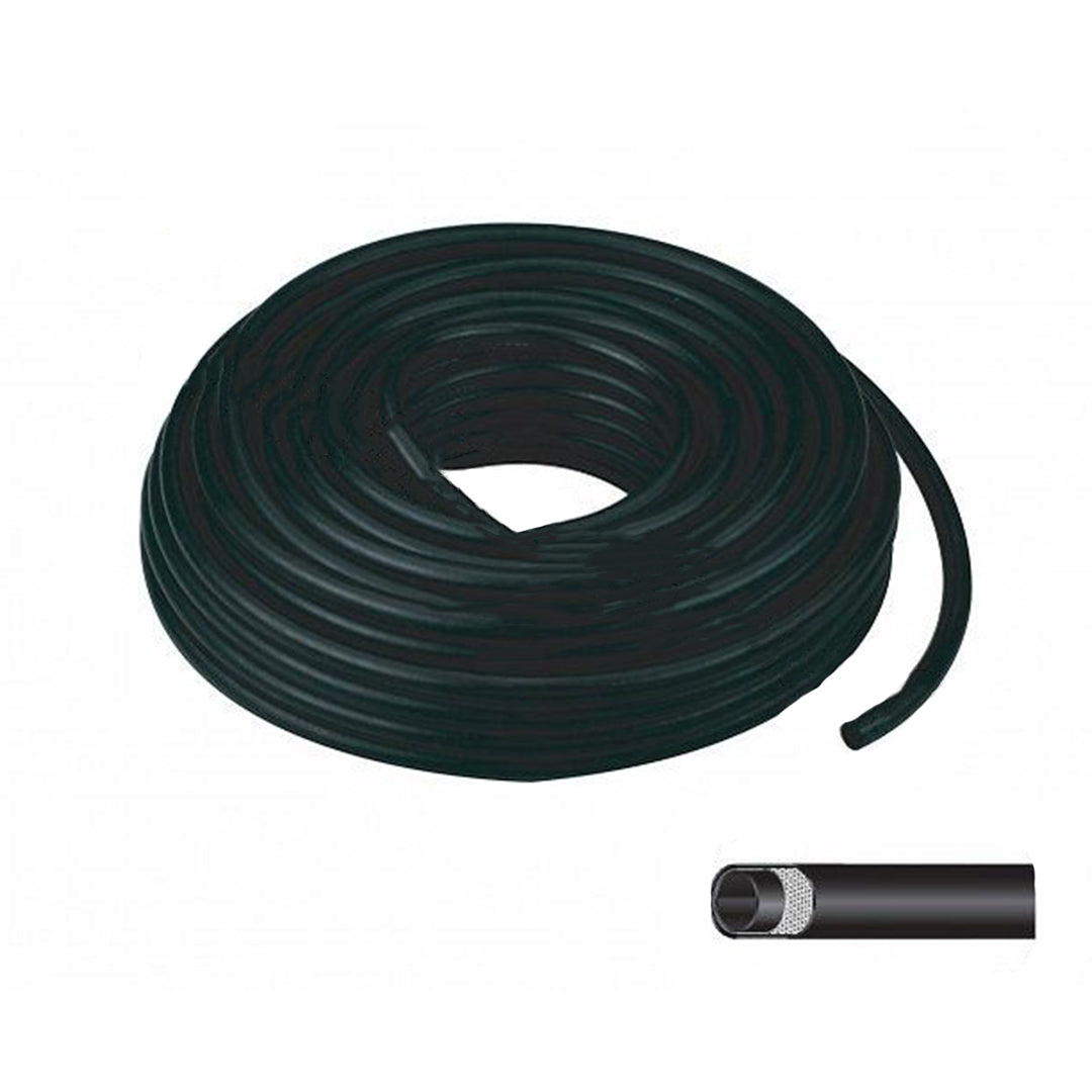 สายน้ำมัน Gasohol Hose KOVET code HOSE09-1450