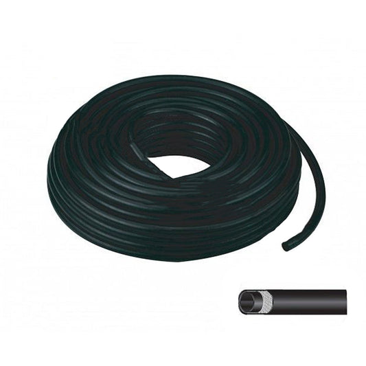 สายน้ำมัน Gasohol Hose KOVET code HOSE09-1450