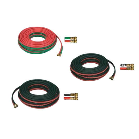 สายจั๊มหัว EPDM Hose KOVET code HOSETJT05-1410J