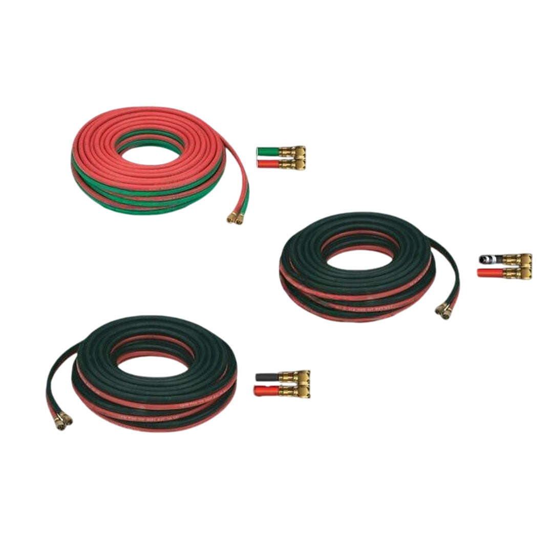 สายจั๊มหัว EPDM Hose KOVET code HOSETJT03-E420A