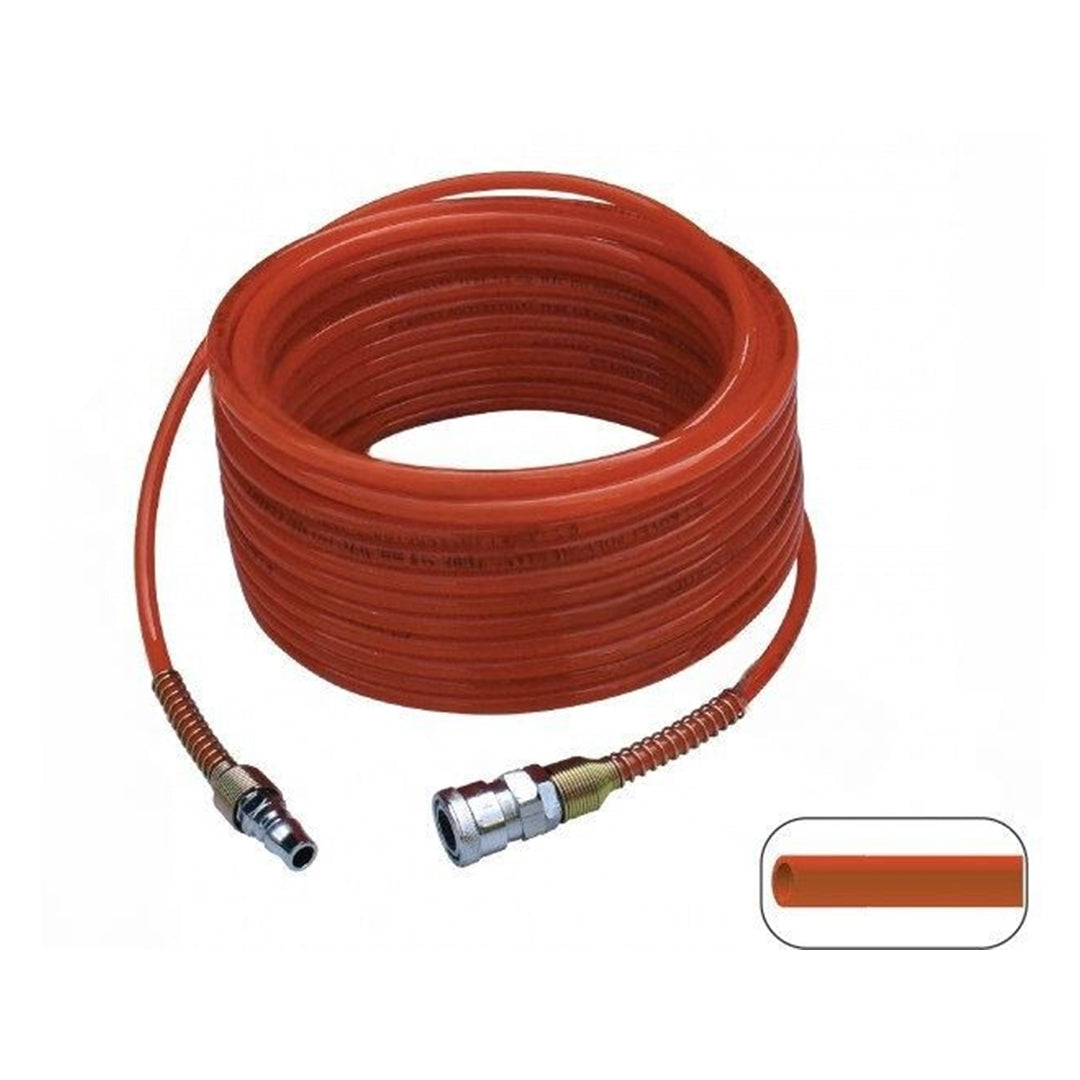 สายลม PU ตรง Hose KOVET code HOSETJT10-5830