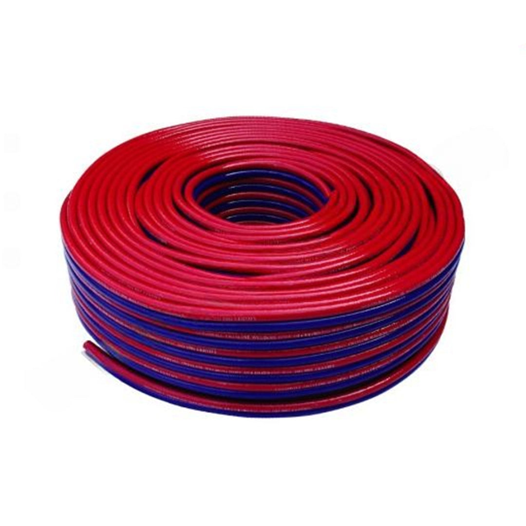 สายลมคู่ Hose KOVET code HOSTKV-B