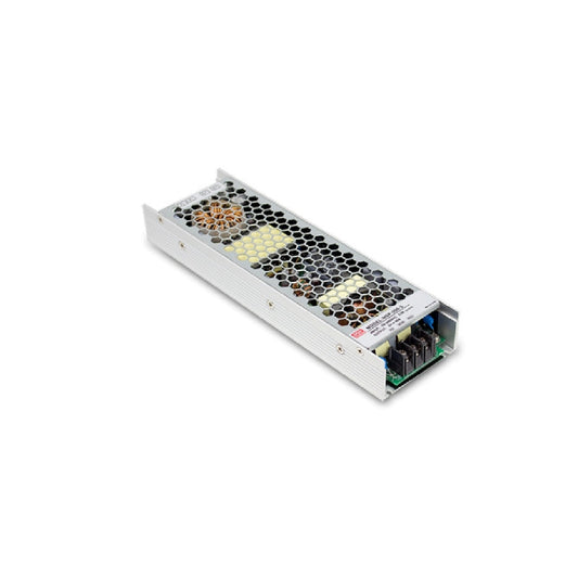 เพาว์เวอร์ซัพพลาย Mean Well Power Supply HSP-200 Moving Sign Series