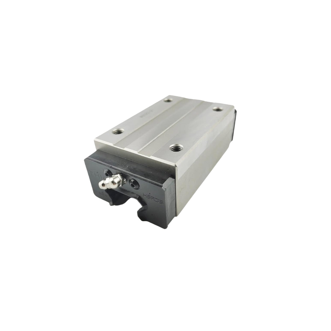 THK LM Guide HSR20C1SS BLOCK