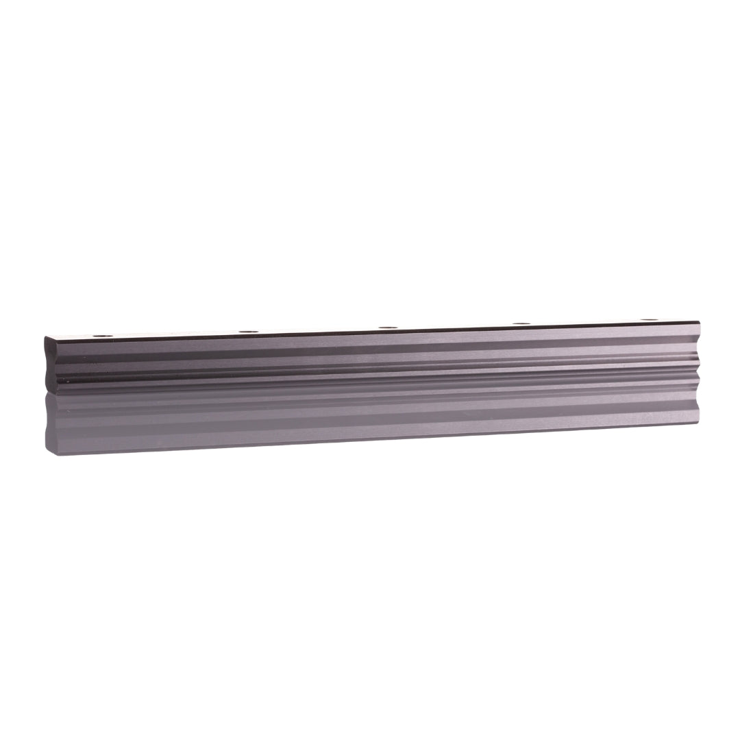 THK LM Guide HSR15-220L RAIL