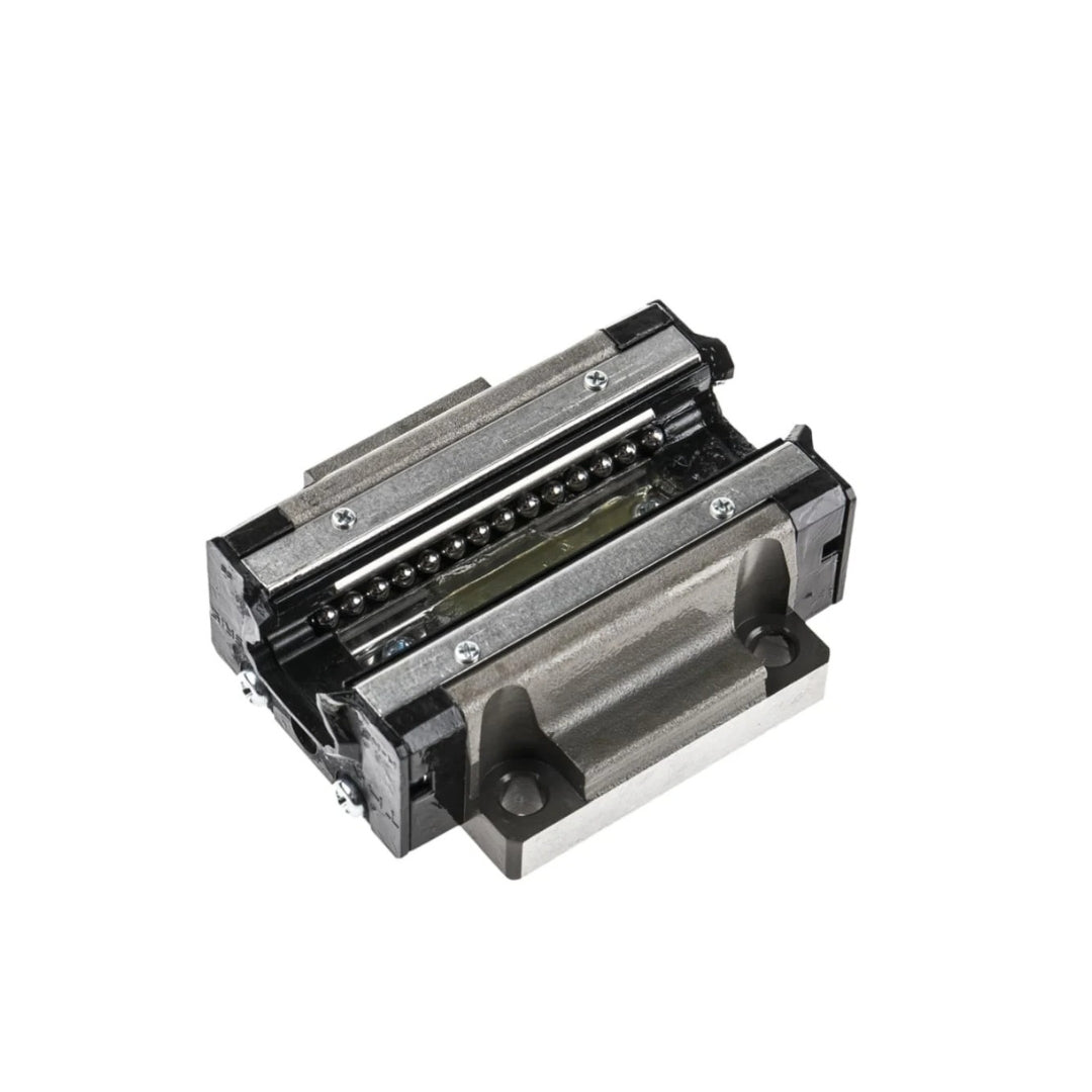 THK LM Guide HSR20HB1SS BLOCK