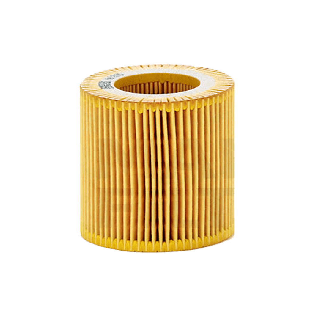 ไส้กรอง  Mann Filter กรองน้ำมันเครื่อง Oil Filter HU 816x