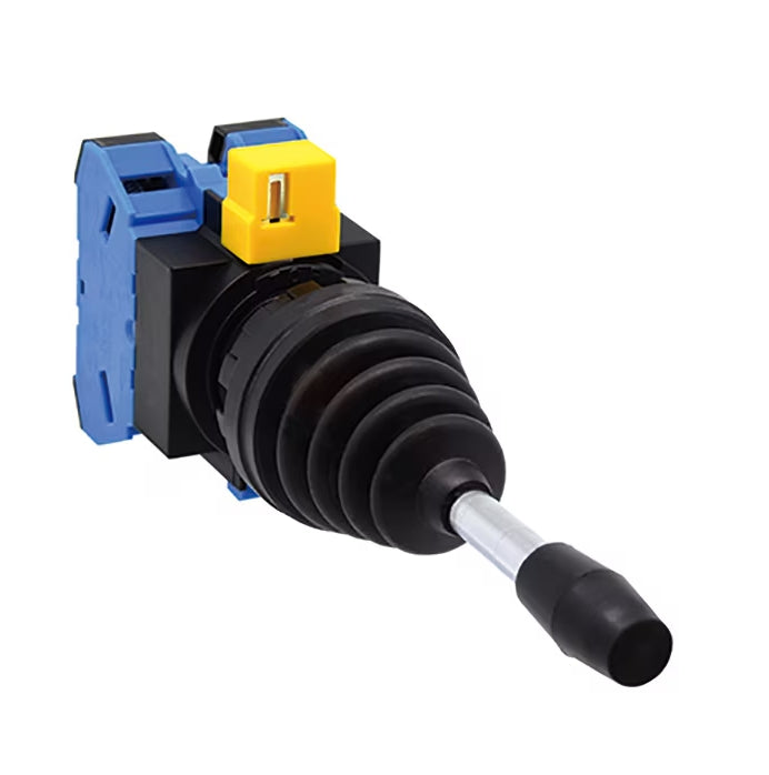 สวิตช์คันโยก IDEC  Monolever Switch HW1M-1010-20