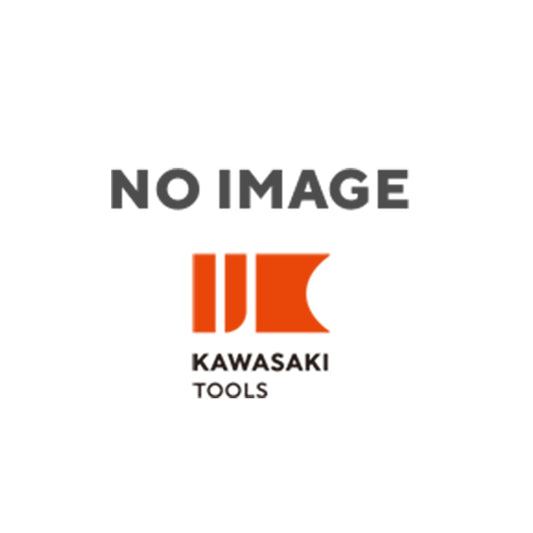 เครื่องเจียร Grinders KAWASAKI TOOLS Die Grinder  code KPT-NG125A-DRG