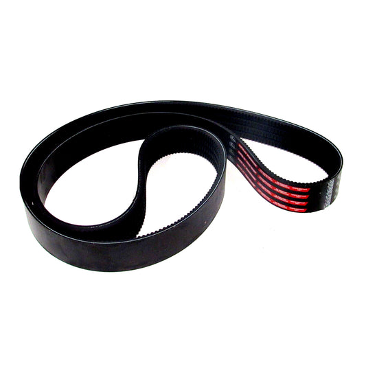 สายพาน V-Belt Gates code 4/D420