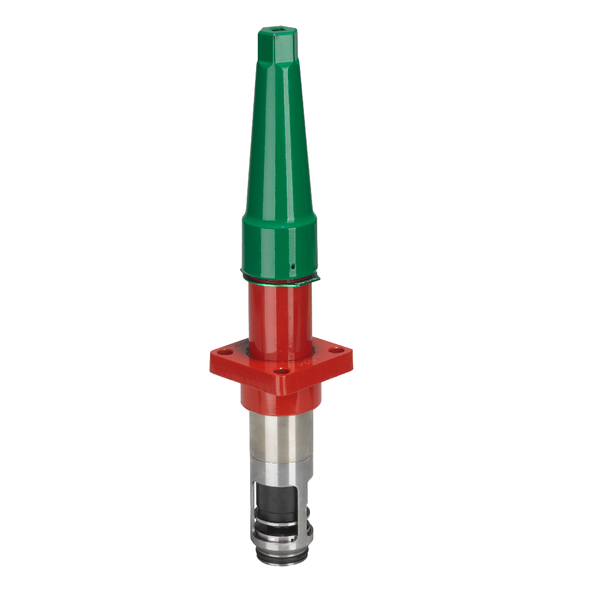 Danfoss 148B5282 Function module, SCA-X 15-20, SVL Flexline, Max. Working Pressure [bar]: 52