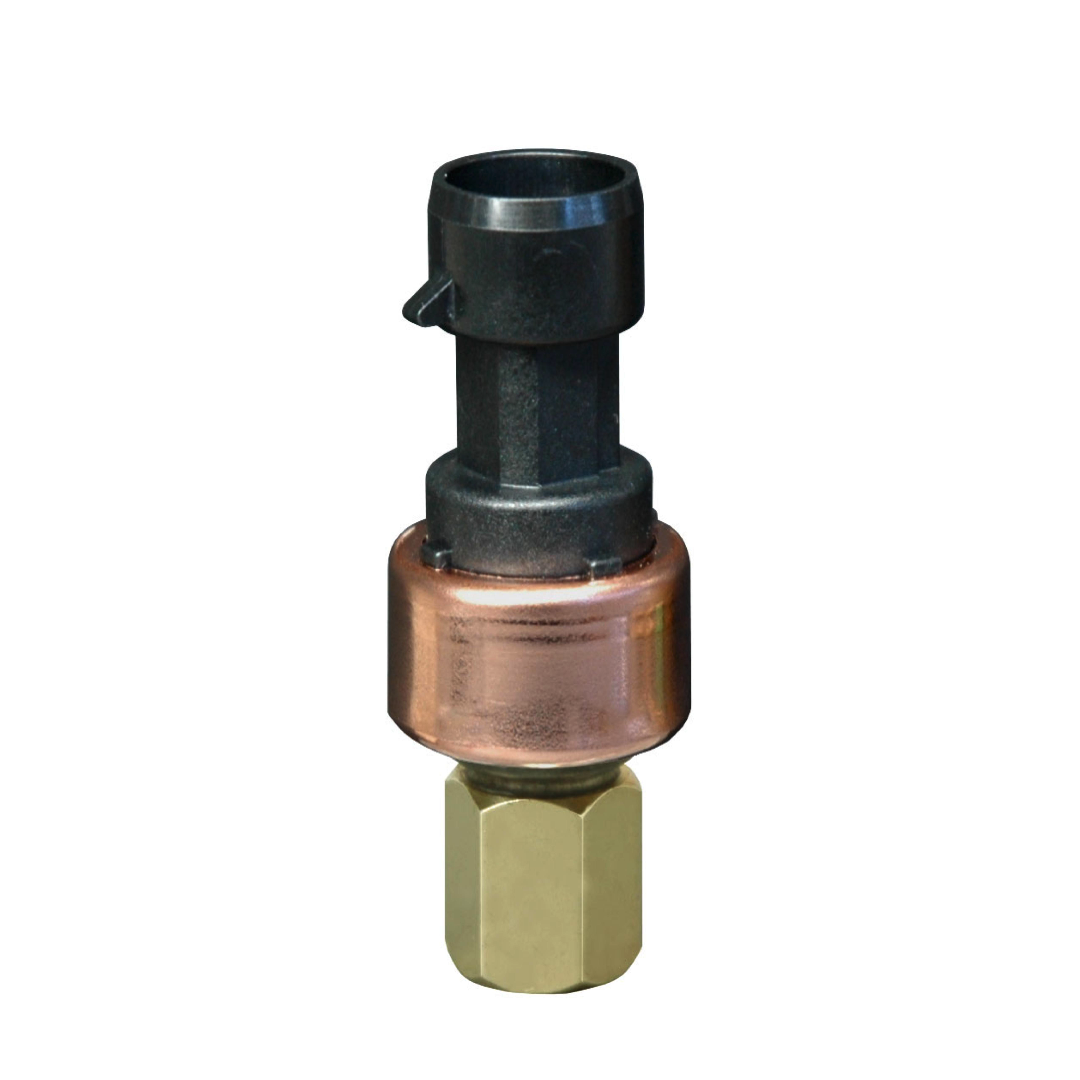 เพรสเชอร์ทรานสมิตเตอร์ Pressure Transmitter Danfoss 061H5240