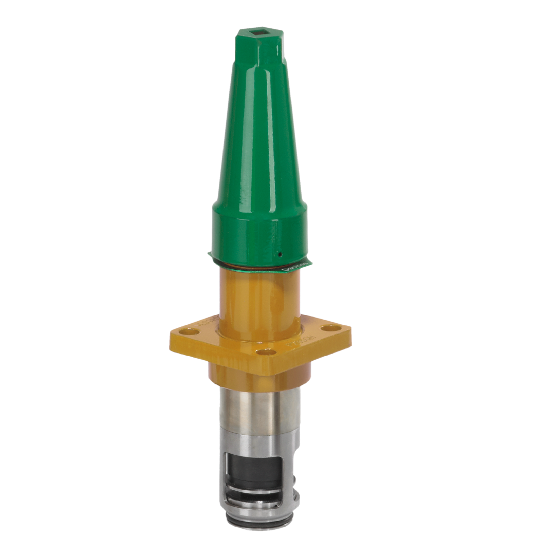 Danfoss 148B5771 Function module, SCA-X 50, SVL Flexline, Max. Working Pressure [bar]: 65