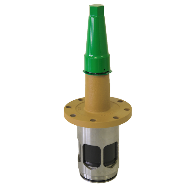 Danfoss 148B5775 Function module, SCA-X 125, SVL Flexline, Max. Working Pressure [bar]: 65
