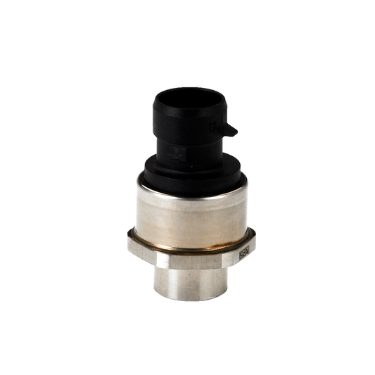 เพรสเชอร์ทรานสมิตเตอร์ Pressure Transmitter Danfoss 075G4025