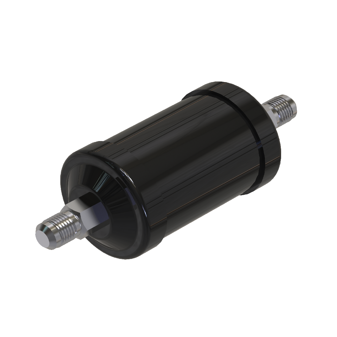 ฟิลเตอร์ดรายเออร์ Filter Drier Danfoss 023Z1411