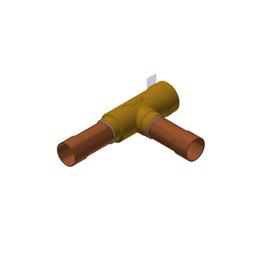 Danfoss 020-3026 Check valve, NRV 35s E, Max. Working Pressure [bar]: 49