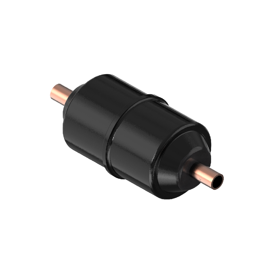 ฟิลเตอร์ดรายเออร์ Filter Drier Danfoss 023Z1093