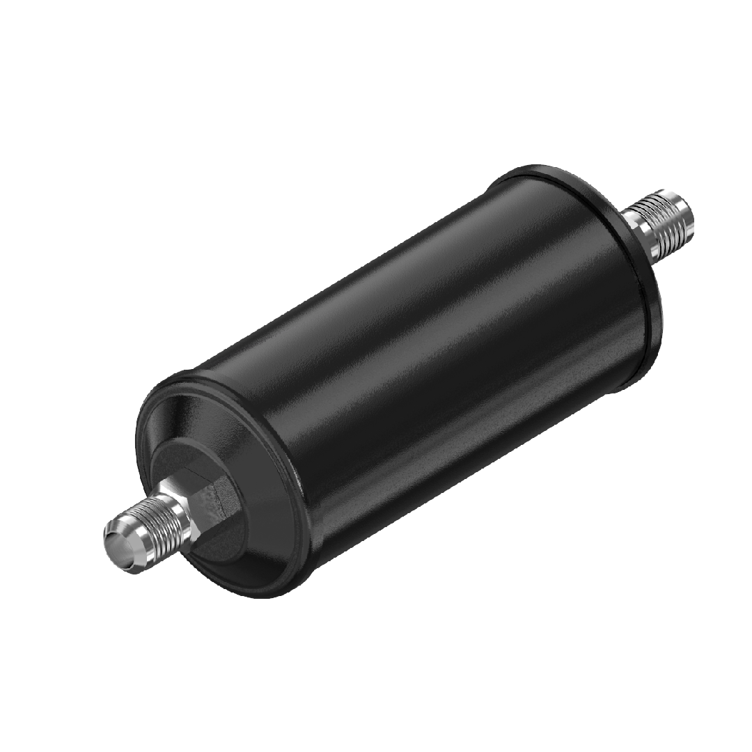 ฟิลเตอร์ดรายเออร์ Filter Drier Danfoss 023Z1417