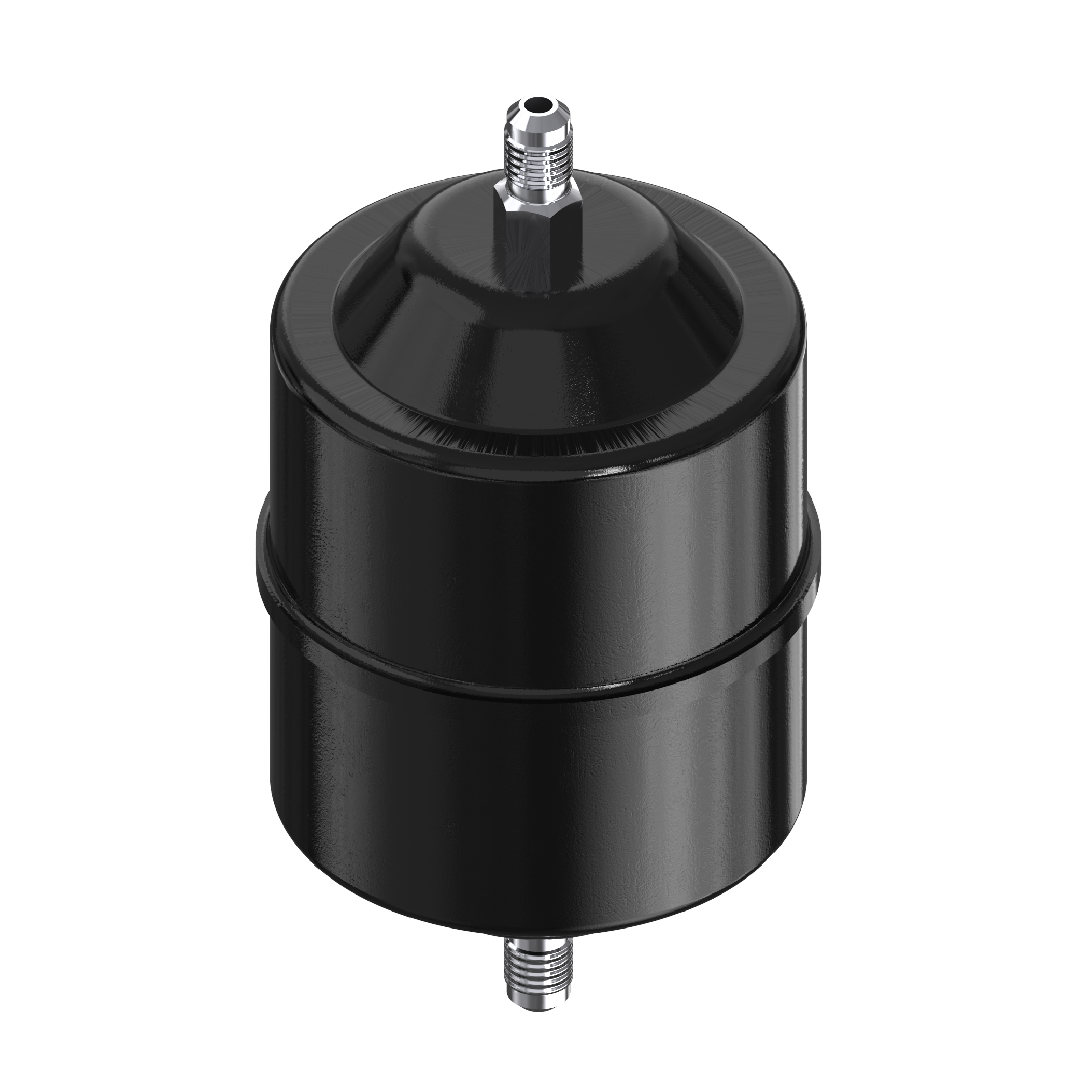 ฟิลเตอร์ดรายเออร์ Filter Drier Danfoss 023Z1080