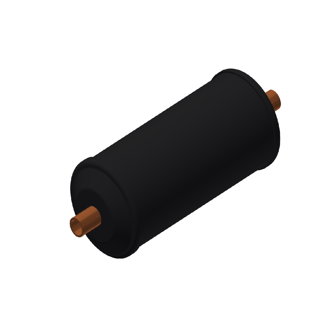 ฟิลเตอร์ดรายเออร์ Filter Drier Danfoss 023Z1448