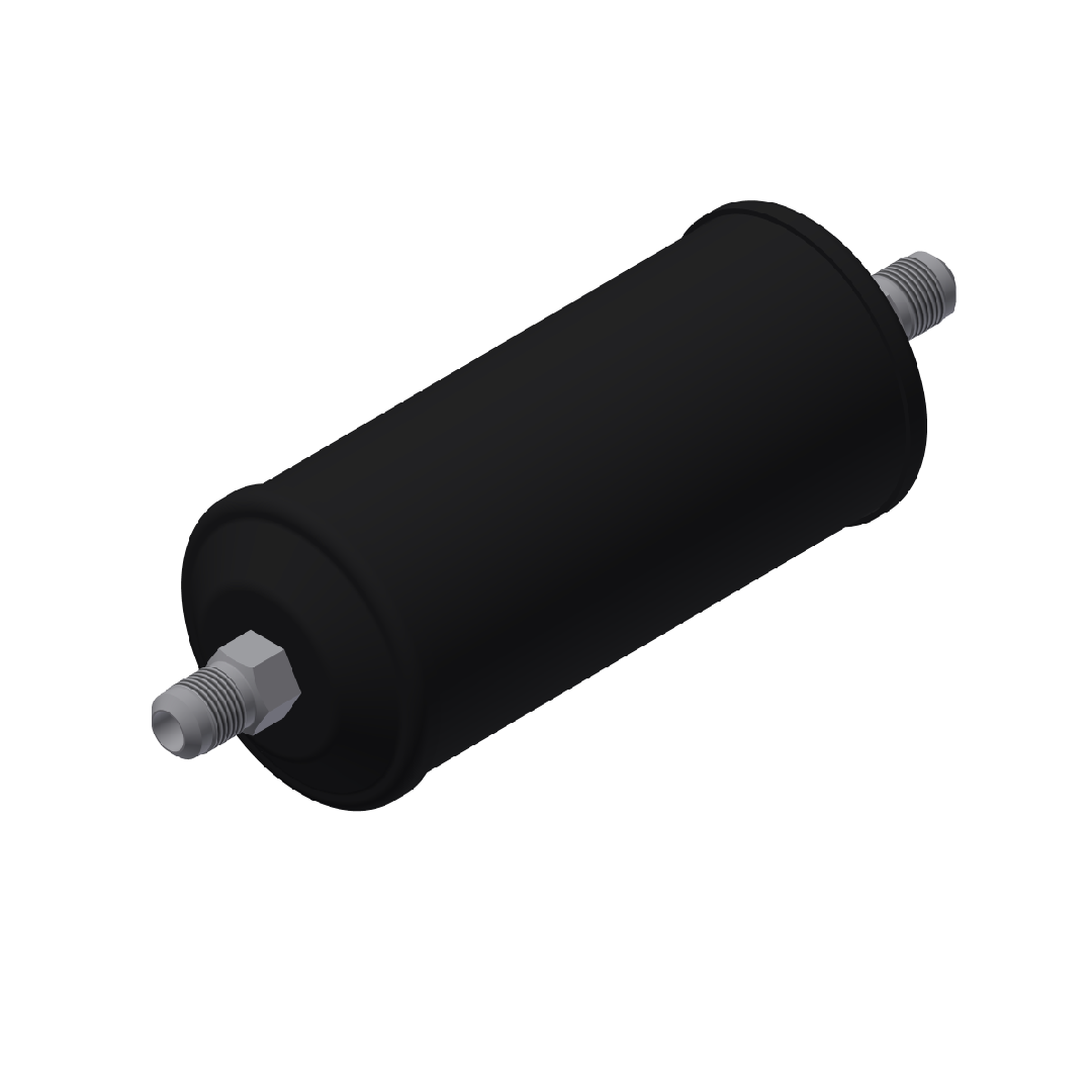 ฟิลเตอร์ดรายเออร์ Filter Drier Danfoss 023Z1418