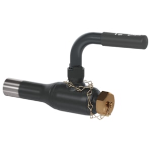 บอลวาล์ว Danfoss 065N4424 Ball valves, JIP-WE, Reduced Bore, PN 40, DN 25, Welded / External Thread