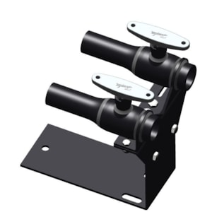 บอลวาล์ว Danfoss 065N0912 Ball valves, JIP-IW-TW, Reduced Bore, PN 40, DN 25, Welded; Internal thread