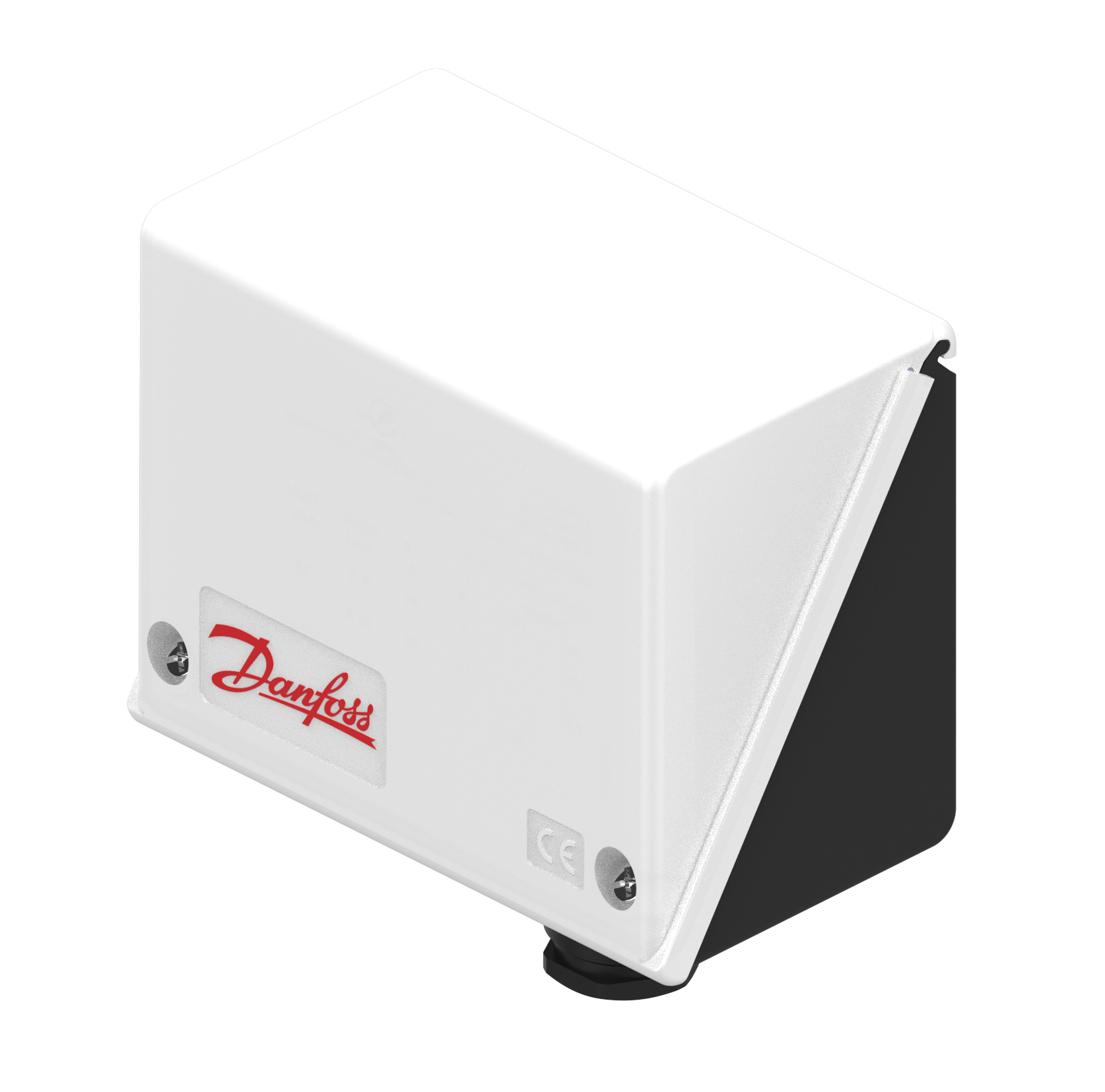 Pressure switch, RT6AEW เพรสเชอร์สวิทซ์ Danfoss 017-513866