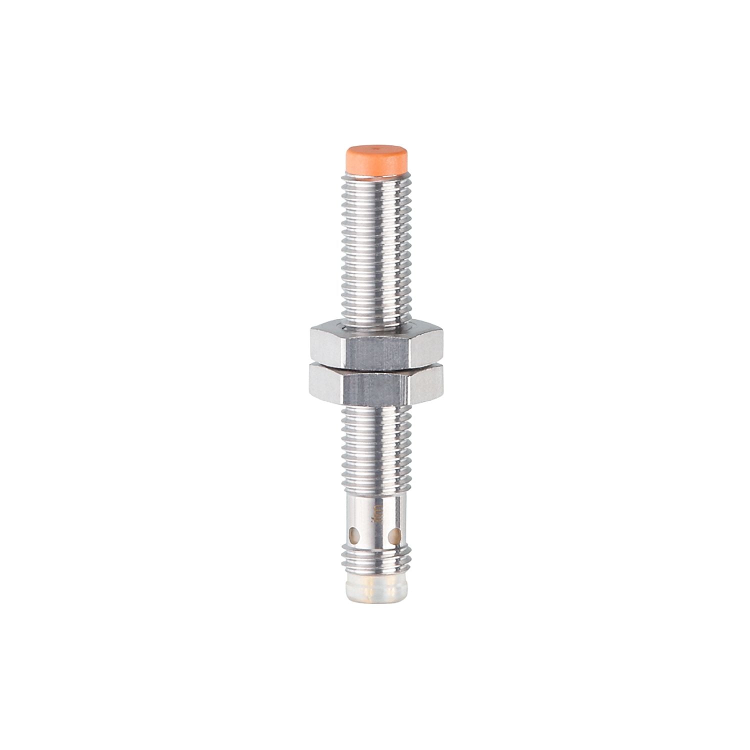 IE5329-IEB3004-BPKG/AS,Inductive Sensor ราคาถูกที่สุด พร้อมจัดส่ง ...