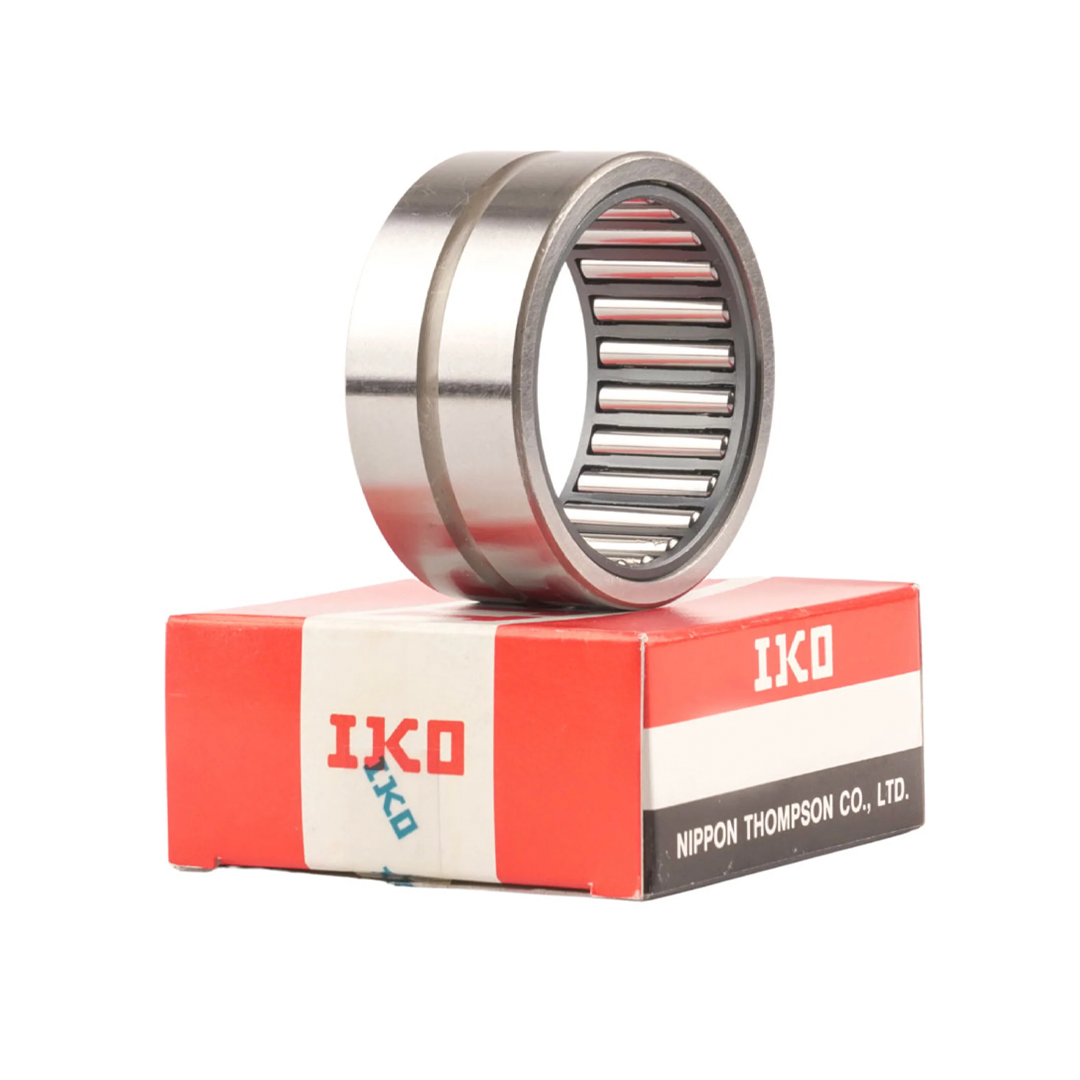 ตลับลูกปืน IKO TR506430