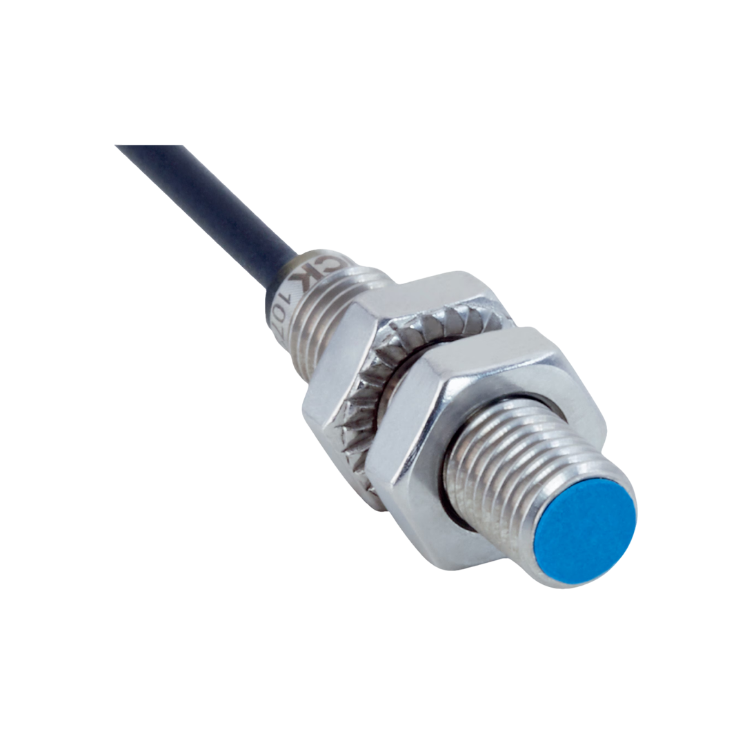 Detection Sensors SICK รุ่น Inductive Proximity Sensors IMB08-02BNOVU2K_1072700 เซ็นเซอร์ ตรวจ จับ วัตถุ