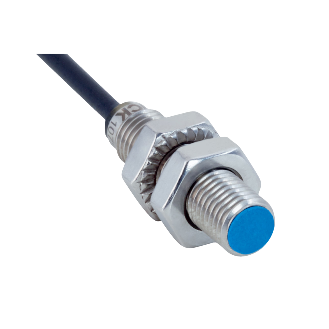 Detection Sensors SICK รุ่น Inductive Proximity Sensors IMB08-02BNSVR8K_1142998 เซ็นเซอร์ ตรวจ จับ วัตถุ