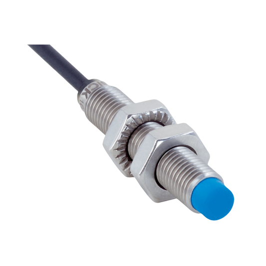 Detection Sensors SICK รุ่น Inductive Proximity Sensors IMB08-04NNSVU2S_1072689 เซ็นเซอร์ ตรวจ จับ วัตถุ