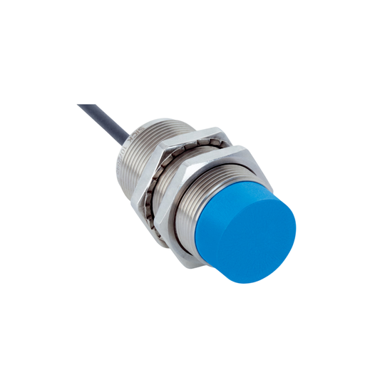 Detection Sensors SICK รุ่น Inductive Proximity Sensors IMB08-04NPSVU2K_1072701 เซ็นเซอร์ ตรวจ จับ วัตถุ