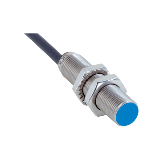 Detection Sensors SICK รุ่น Inductive Proximity Sensors IMB12-04BNSVUDSS28_1149277 เซ็นเซอร์ ตรวจ จับ วัตถุ