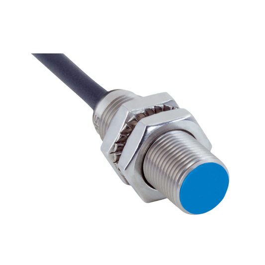 Detection Sensors SICK รุ่น Inductive Proximity Sensors IMB12-04BPOVU2K_1072755 เซ็นเซอร์ ตรวจ จับ วัตถุ