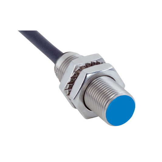 Detection Sensors SICK รุ่น Inductive Proximity Sensors IMB12-04BPSVU5K_1142607 เซ็นเซอร์ ตรวจ จับ วัตถุ