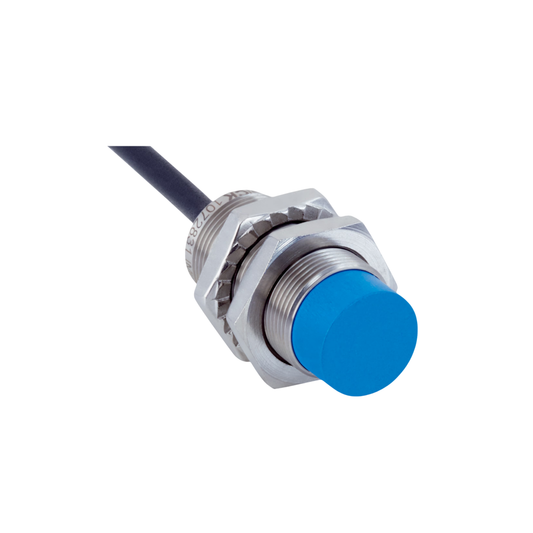 Detection Sensors SICK รุ่น Inductive Proximity Sensors IMB18-12NDSVU2K_1076283 เซ็นเซอร์ ตรวจ จับ วัตถุ