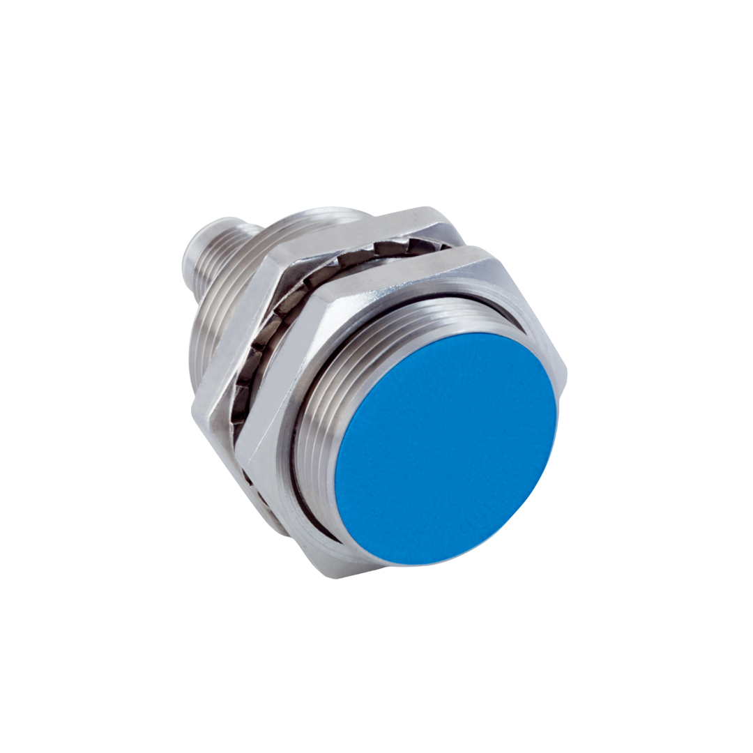 Detection Sensors SICK รุ่น Inductive Proximity Sensors IMB30-15BNOVC0K_1072851 เซ็นเซอร์ ตรวจ จับ วัตถุ