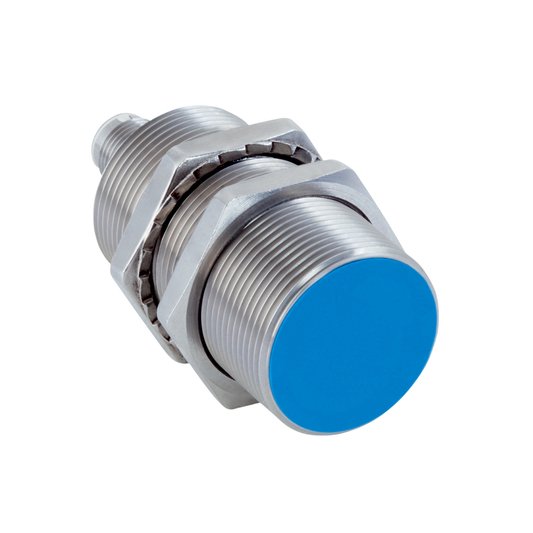 Detection Sensors SICK รุ่น Inductive Proximity Sensors IMB30-15BNOVC0S_1072837 เซ็นเซอร์ ตรวจ จับ วัตถุ