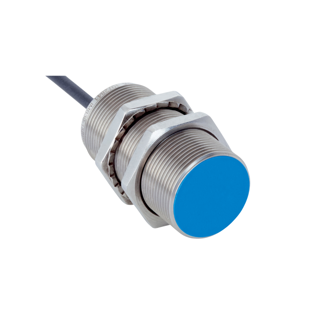 Detection Sensors SICK รุ่น Inductive Proximity Sensors IMB30-15BNOVU2S_1072844 เซ็นเซอร์ ตรวจ จับ วัตถุ