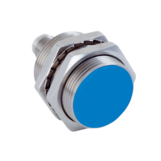 Detection Sensors SICK รุ่น Inductive Proximity Sensors IMB30-15BNSVC0K_1072850 เซ็นเซอร์ ตรวจ จับ วัตถุ