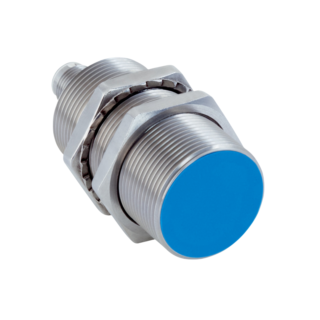 Detection Sensors SICK รุ่น Inductive Proximity Sensors IMB30-15BNSVC0S_1072836 เซ็นเซอร์ ตรวจ จับ วัตถุ