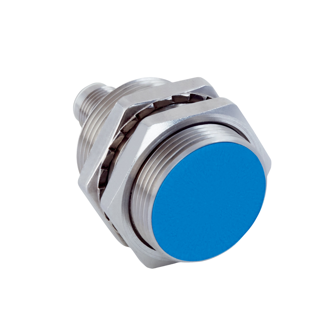 Detection Sensors SICK รุ่น Inductive Proximity Sensors IMB30-15BPOVC0K_1072849 เซ็นเซอร์ ตรวจ จับ วัตถุ