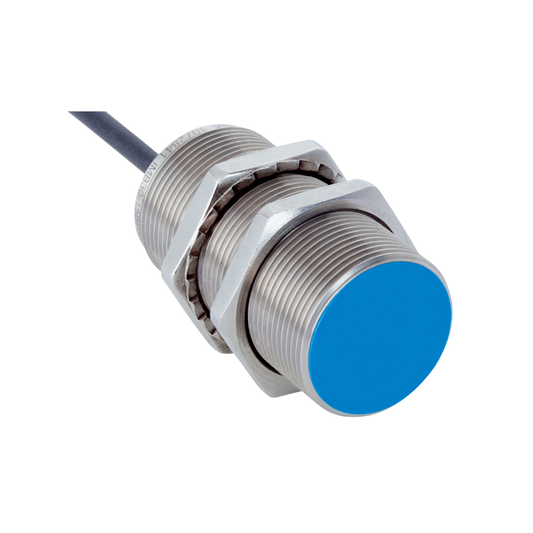Detection Sensors SICK รุ่น Inductive Proximity Sensors IMB30-15BPOVU2S_1072842 เซ็นเซอร์ ตรวจ จับ วัตถุ