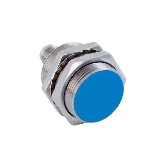Detection Sensors SICK รุ่น Inductive Proximity Sensors IMB30-15BPPVC0K_1074406 เซ็นเซอร์ ตรวจ จับ วัตถุ