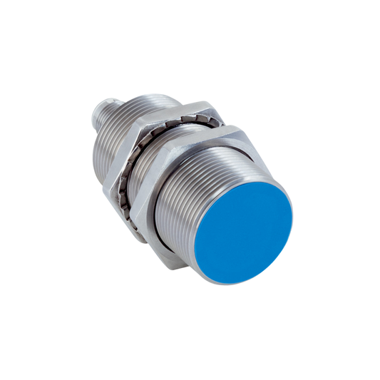 Detection Sensors SICK รุ่น Inductive Proximity Sensors IMB30-15BPPVC0S_1074411 เซ็นเซอร์ ตรวจ จับ วัตถุ