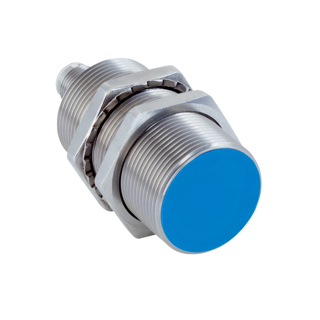 Detection Sensors SICK รุ่น Inductive Proximity Sensors IMB30-15BPSVC0S_1072602 เซ็นเซอร์ ตรวจ จับ วัตถุ